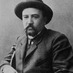 Alexander Kuprin 