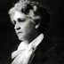 Eliza Burt   Gamble