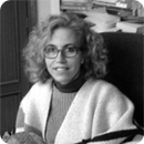 Carmen  Escobedo de Tapia