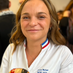 Sonia  Bichet