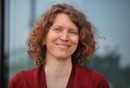 Silke Kleemann
