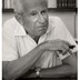 Herbert Marcuse