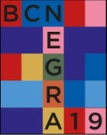 Ediciones Akal en BCNegra