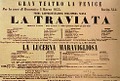 La Traviata, de Verdi