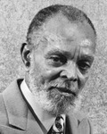 Chester Himes