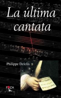 La última cantata