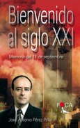 Bienvenido al siglo XXI