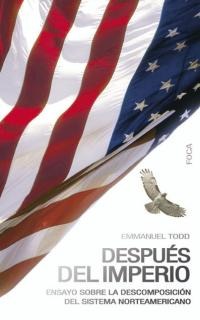 Después del Imperio