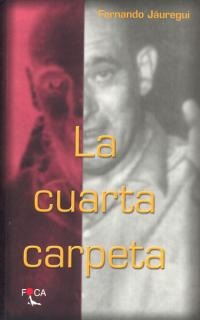 La cuarta carpeta
