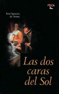 Las dos caras del Sol
