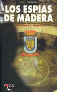 Los espías de madera
