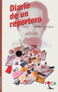 Diario de un reportero