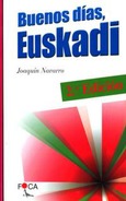 Buenos días, Euskadi