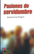 Pasiones de servidumbre