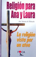 Religión para Ana y Laura