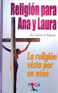 Religión para Ana y Laura