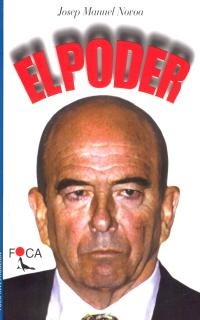 El Poder