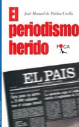El periodismo herido