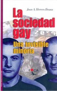 La sociedad gay