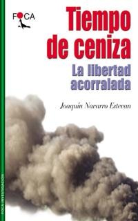 Tiempo de ceniza