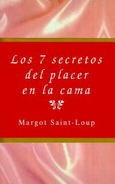 Los 7 secretos del placer en la cama