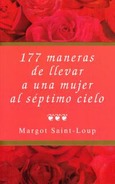 177 maneras de llevar a una mujer al séptimo cielo