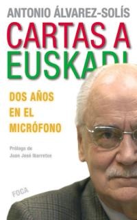 Cartas a Euskadi