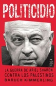 Politicidio