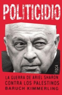 Politicidio