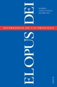 El Opus Dei