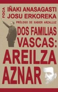 Dos familias vascas: Areilza-Aznar