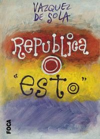 República o esto