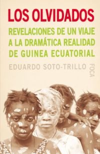 Los olvidados