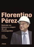 Florentino Pérez