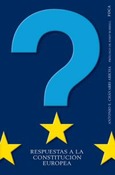 Respuestas a la Constitución Europea