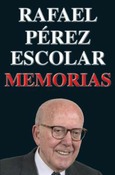Memorias
