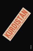 Kurdistán: viaje al país prohibido