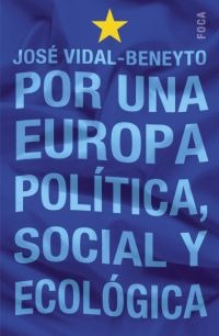 Por una Europa política, social y ecológica