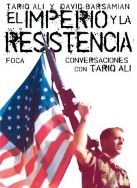 El Imperio y la Resistencia