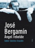 José Bergamín