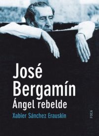José Bergamín
