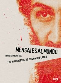 Mensajes al mundo Mensajes al mundo