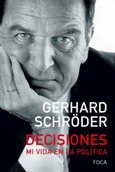 Decisiones