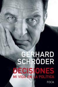Decisiones