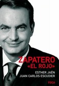 Zapatero 'el rojo'