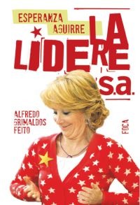Esperanza Aguirre Esperanza Aguirre
