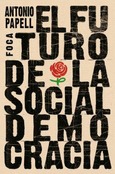 El futuro de la socialdemocracia