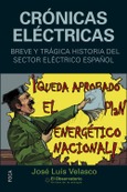 Crónicas eléctricas