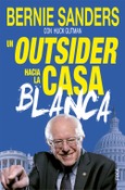 Un outsider hacia la Casa Blanca