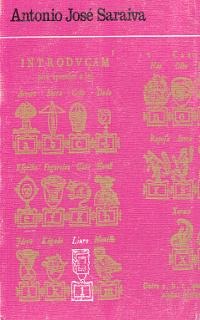 Breve historia de la literatura portuguesa